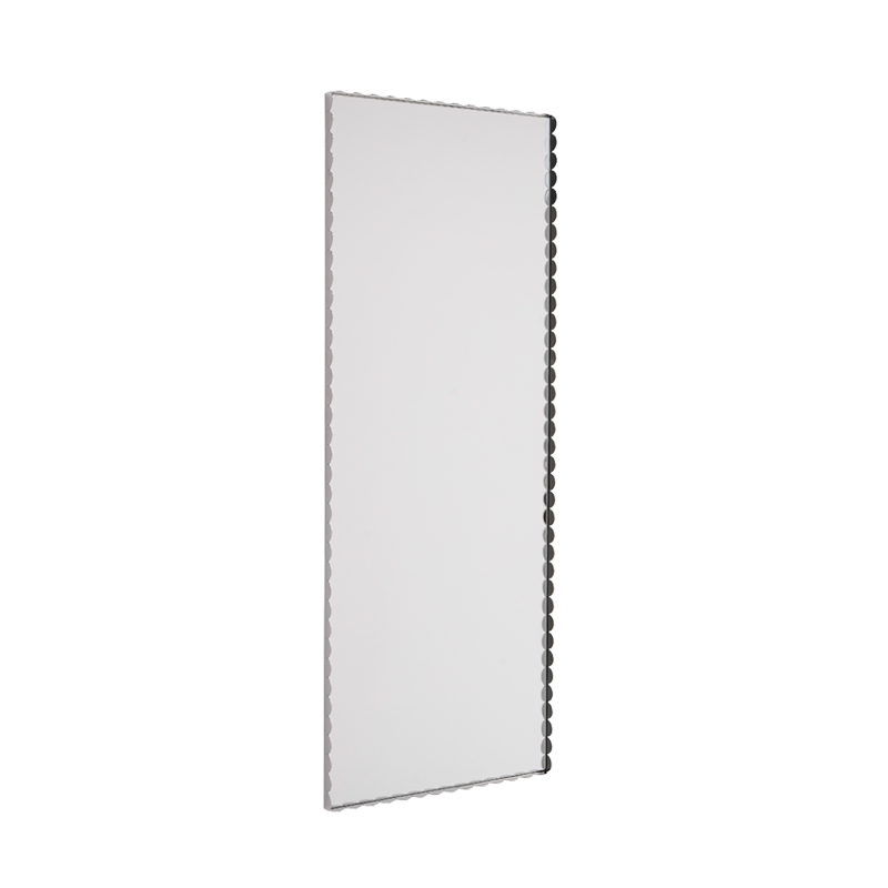 Miroir Miroir ARCS M Miroir HAY