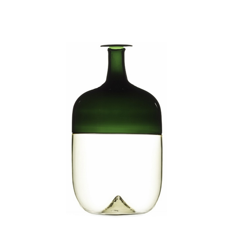 Objet décoratif BOLLE 05 VENINI