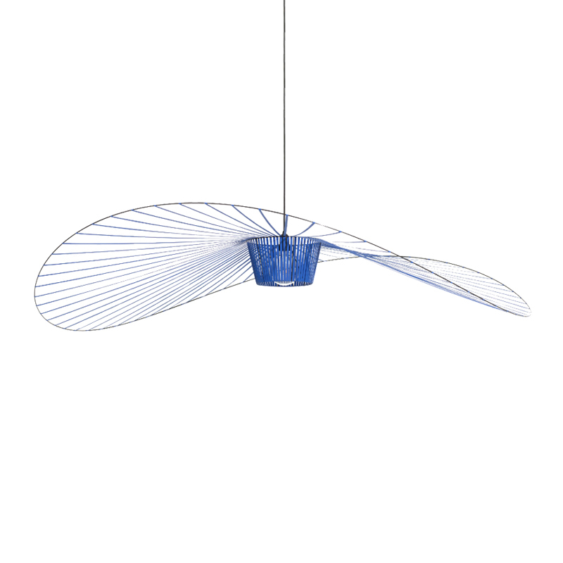 Suspension VERTIGO Cobalt PETITE FRITURE