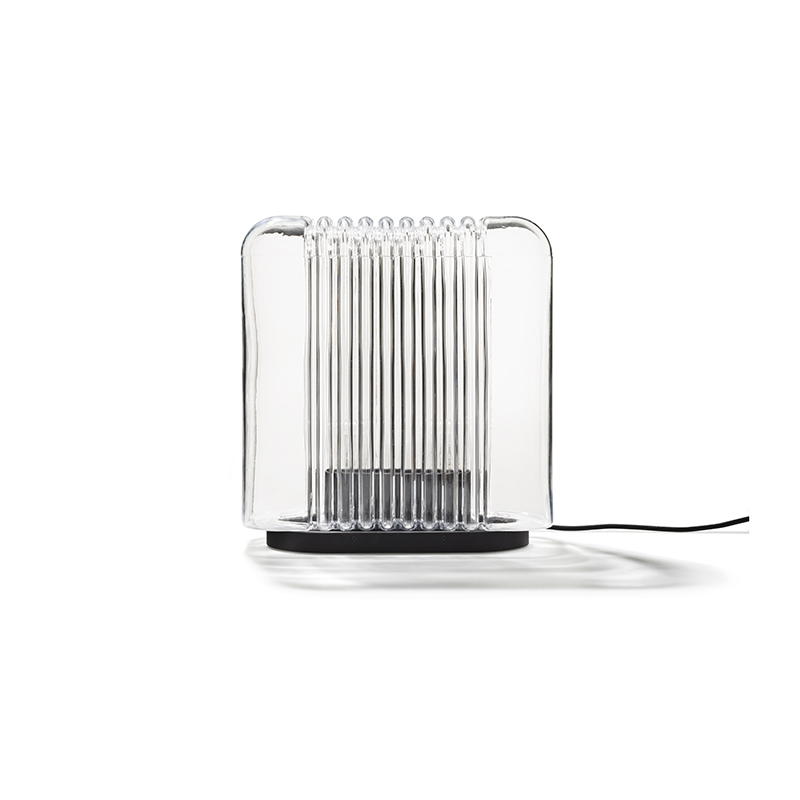 Lampe à poser LARI KARAKTER
