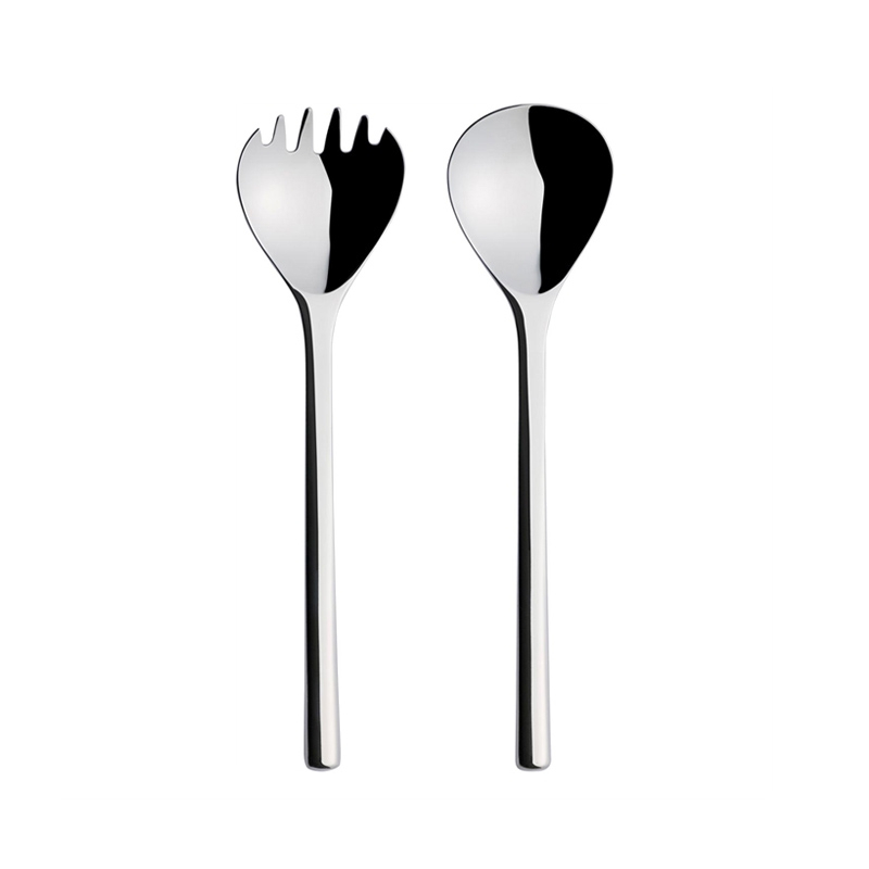 Couvert Couverts de service ARTIK IITTALA