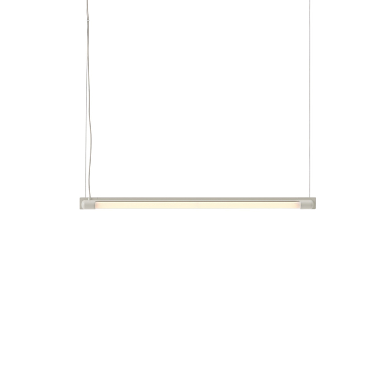 Suspension FINE 60 Gris MUUTO