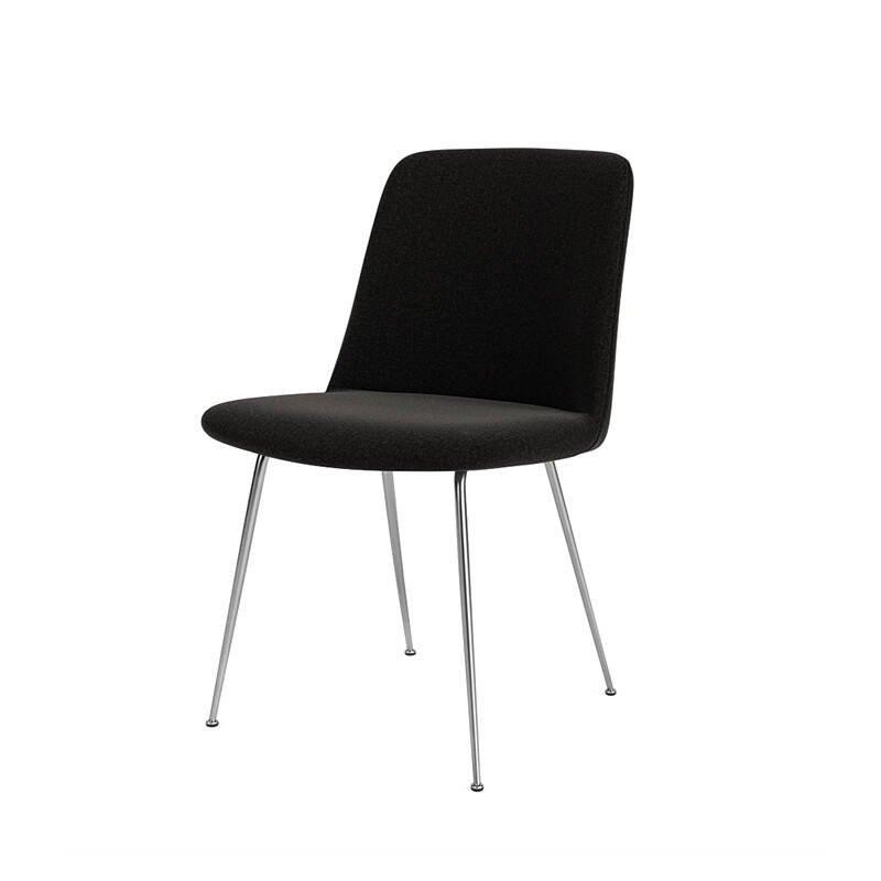 Chaise RELY HW8 Re-Wool 198 AND TRADITION