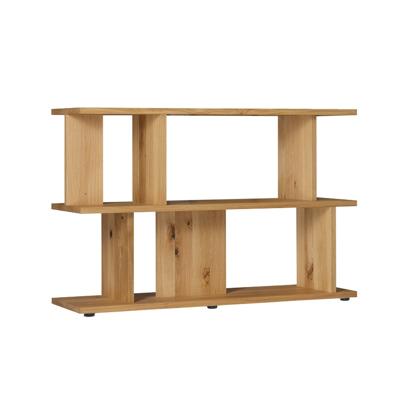 Etagère ARIE Chêne E15