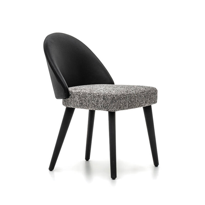 Chaise LAWSON MINOTTI
