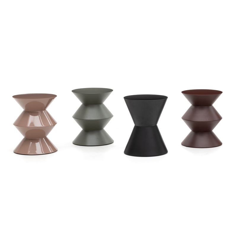 Tabouret CESAR MINOTTI