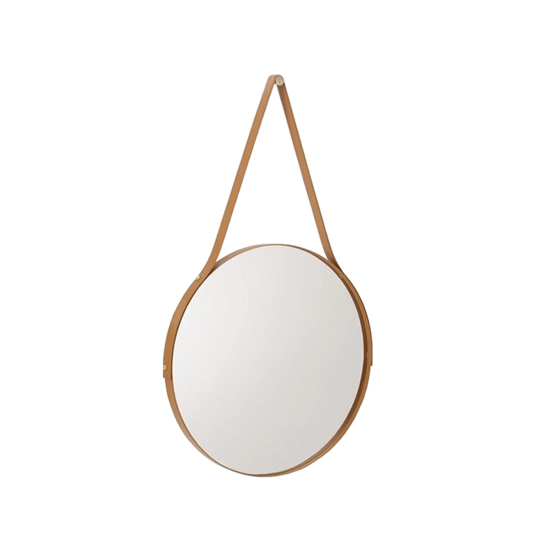 Miroir Miroir DROP POLIFORM