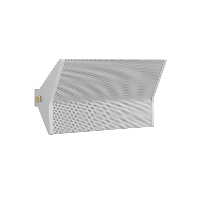 Applique G3 Gris SAMMODE STUDIO