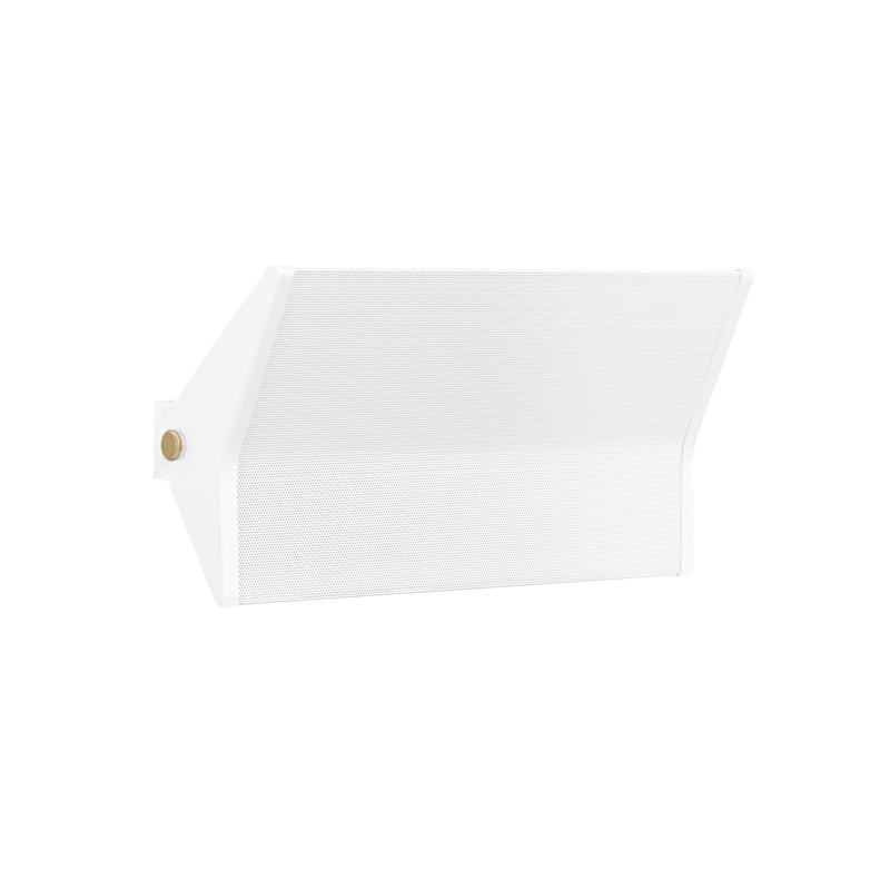 Applique G3 Blanc SAMMODE STUDIO