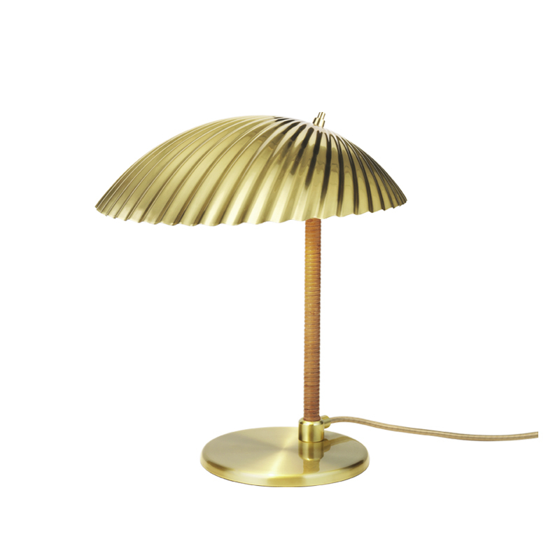 Lampe à poser 5321 GUBI