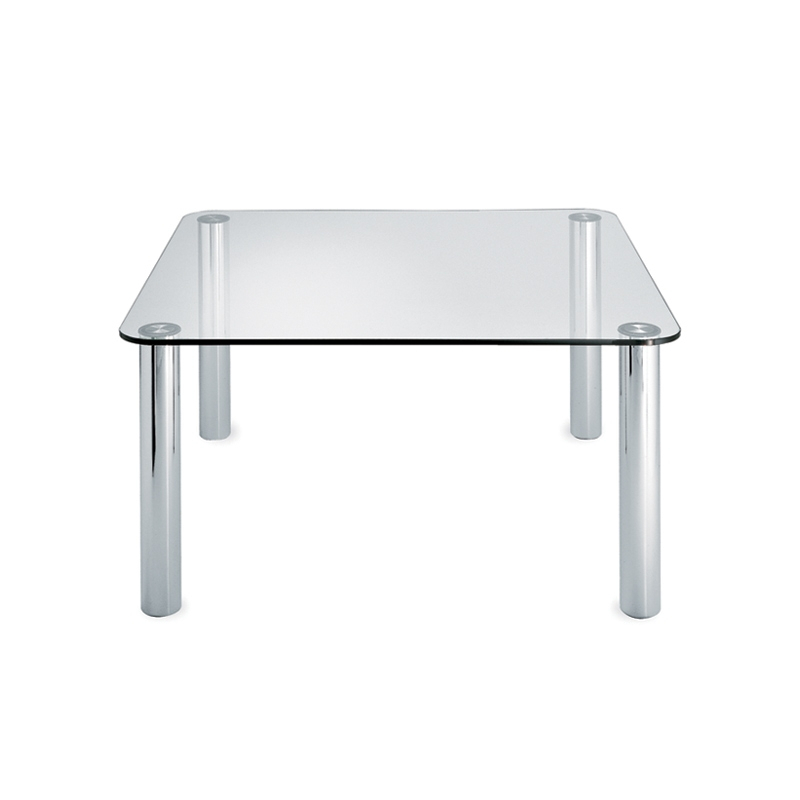Table MARCUSO ZANOTTA