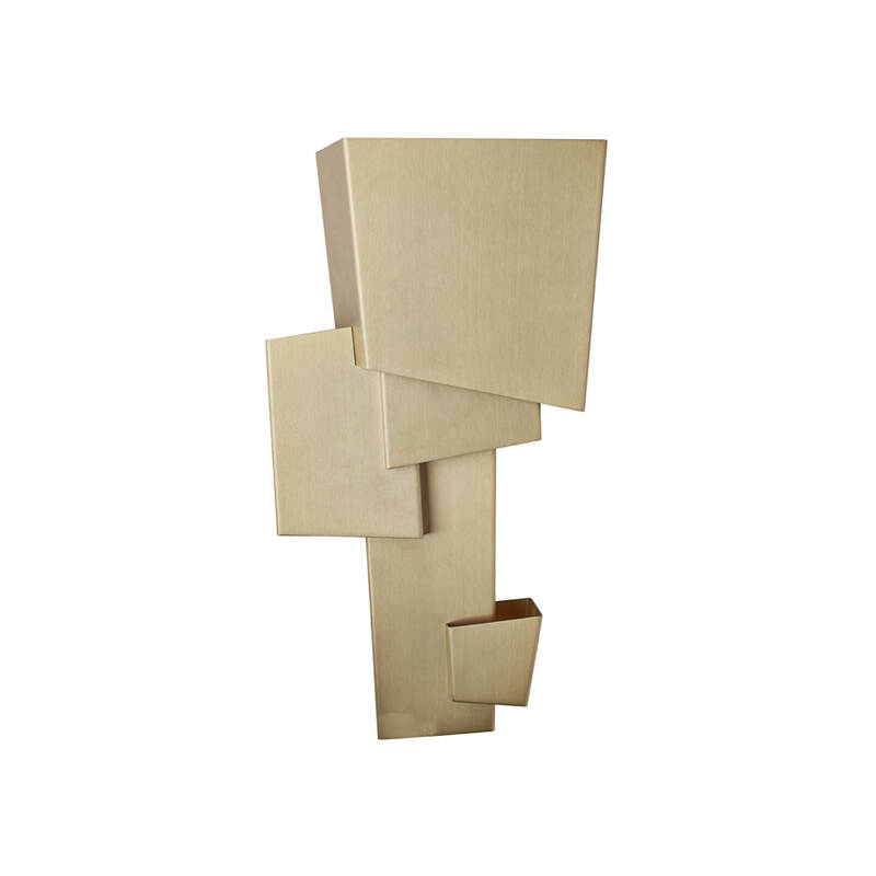 Applique MAP 1 DCW EDITIONS