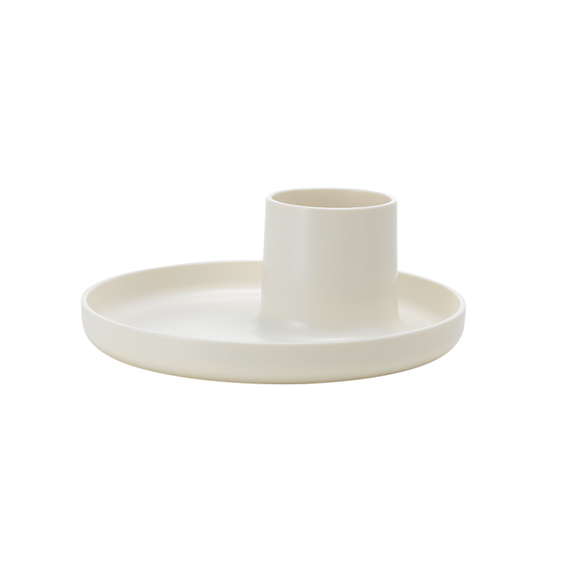 Petit rangement O-TIDY Blanc VITRA