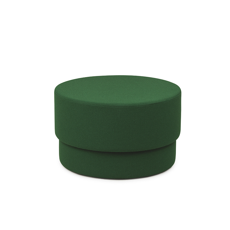 Pouf SILO Medium Hallingdal 944 Normann Copenhagen