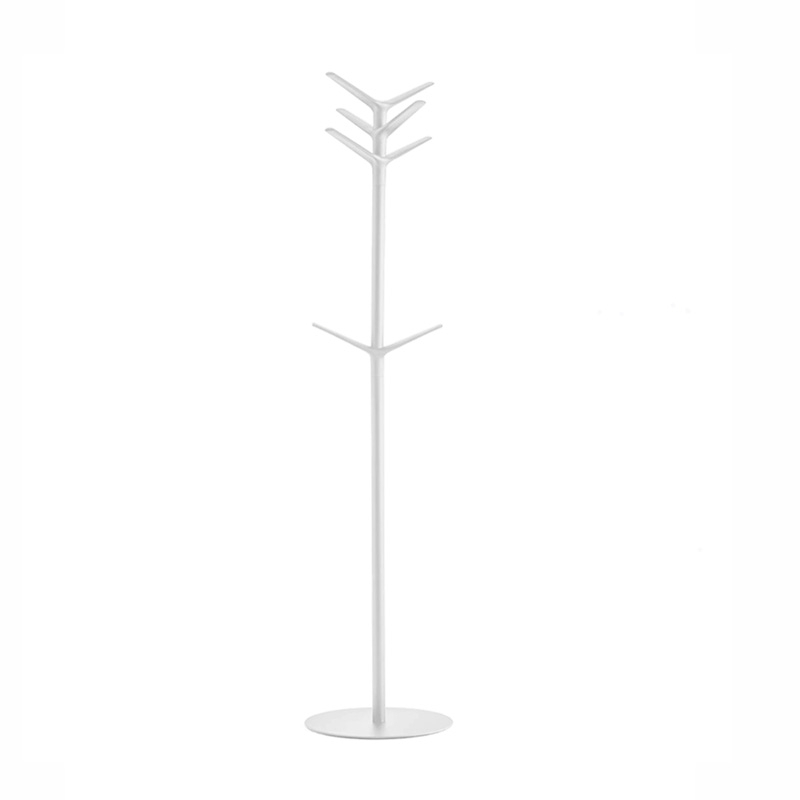 Porte-manteau Porte-manteau FLAG Blanc PEDRALI
