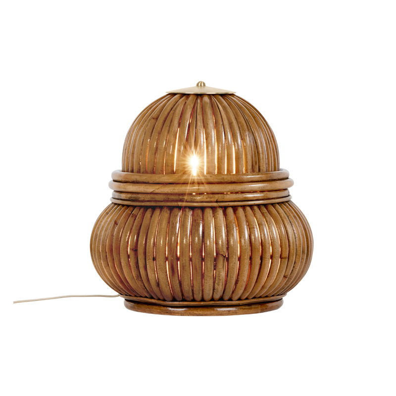 Lampe à poser BOHEMIAN 72 GUBI