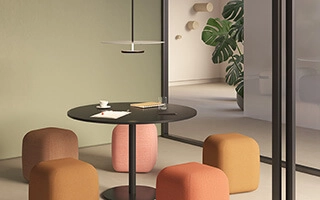 Mobilier Entreprise Occasion