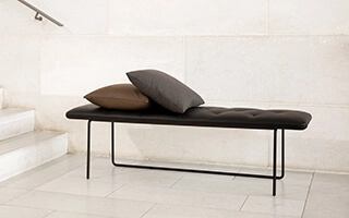 Banc