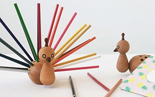 Mobilier Enfant