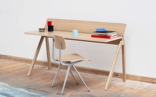 Bureau enfant
