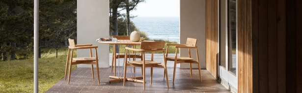 CARL HANSEN