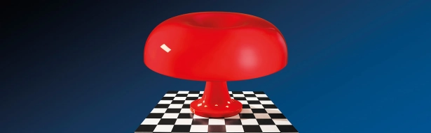 ARTEMIDE
