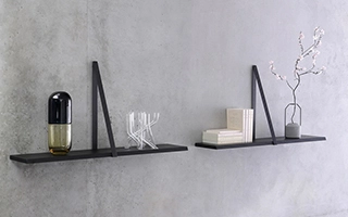 Etagère