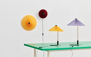 Luminaire Occasion