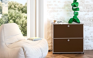 USM Haller Furniture