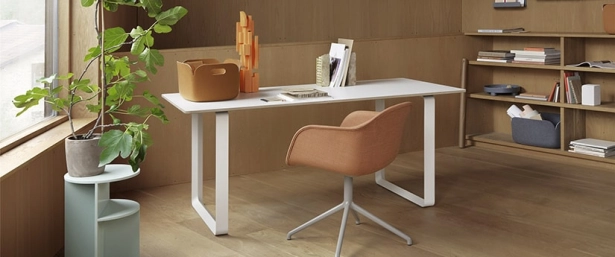 Home Office