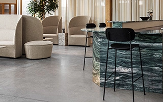 Tabouret Haut Occasion