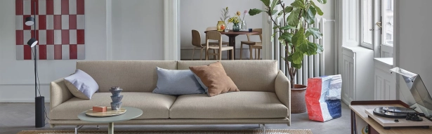 MUUTO