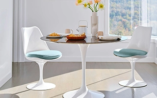 Table Knoll