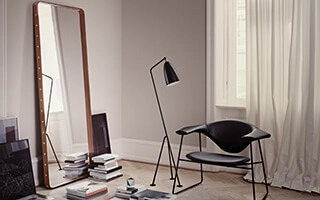 Accessoire Occasion