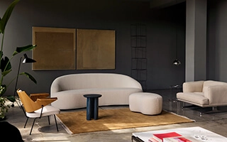 Mobilier Design