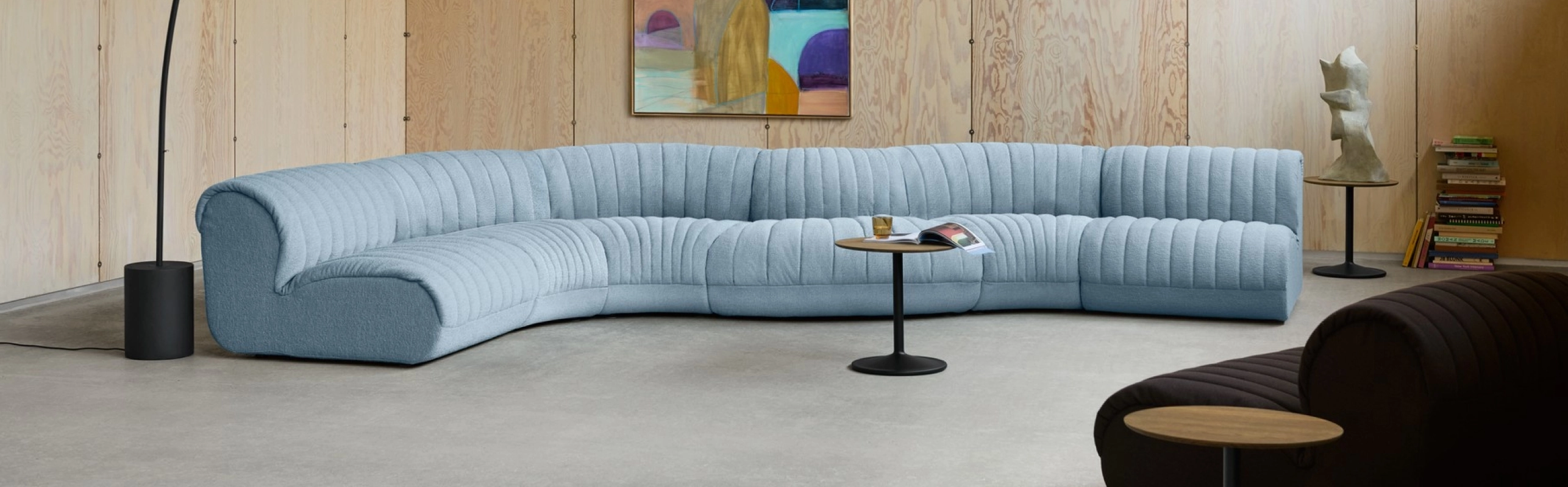 3 Days Of Design : Nos coups de coeur