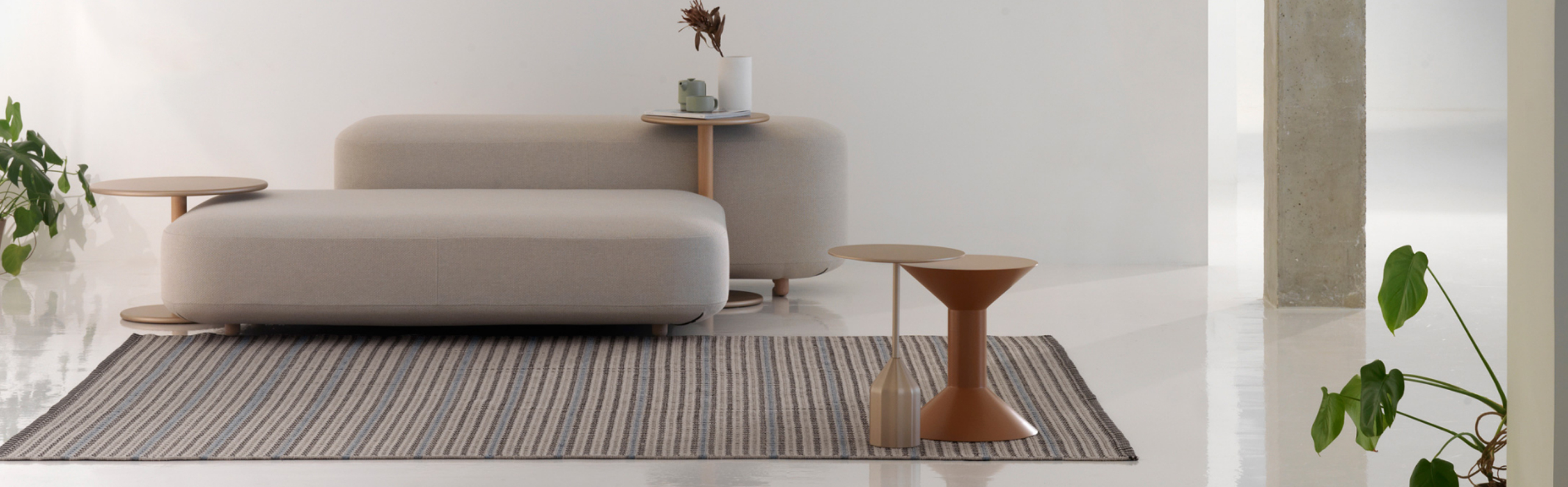 NOW CARPETS