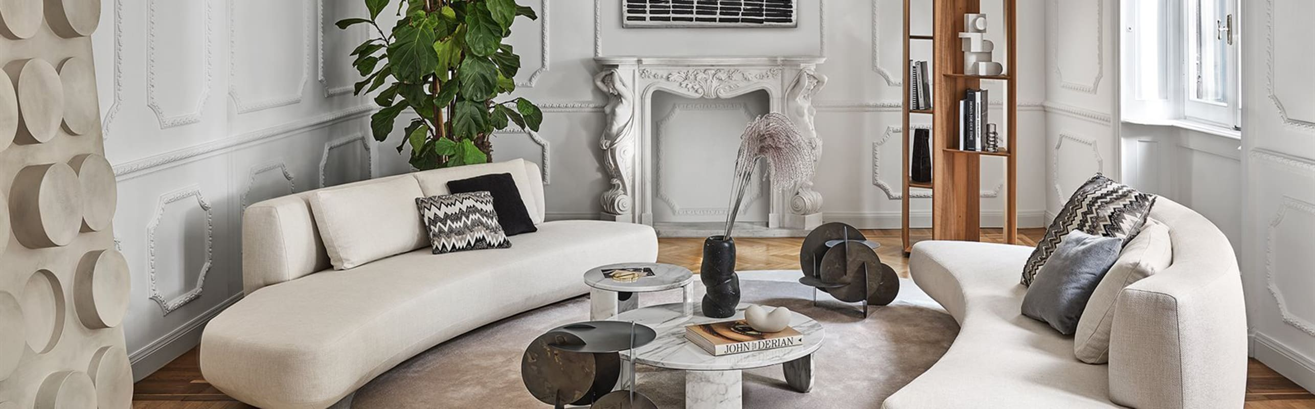 GALLOTTI & RADICE