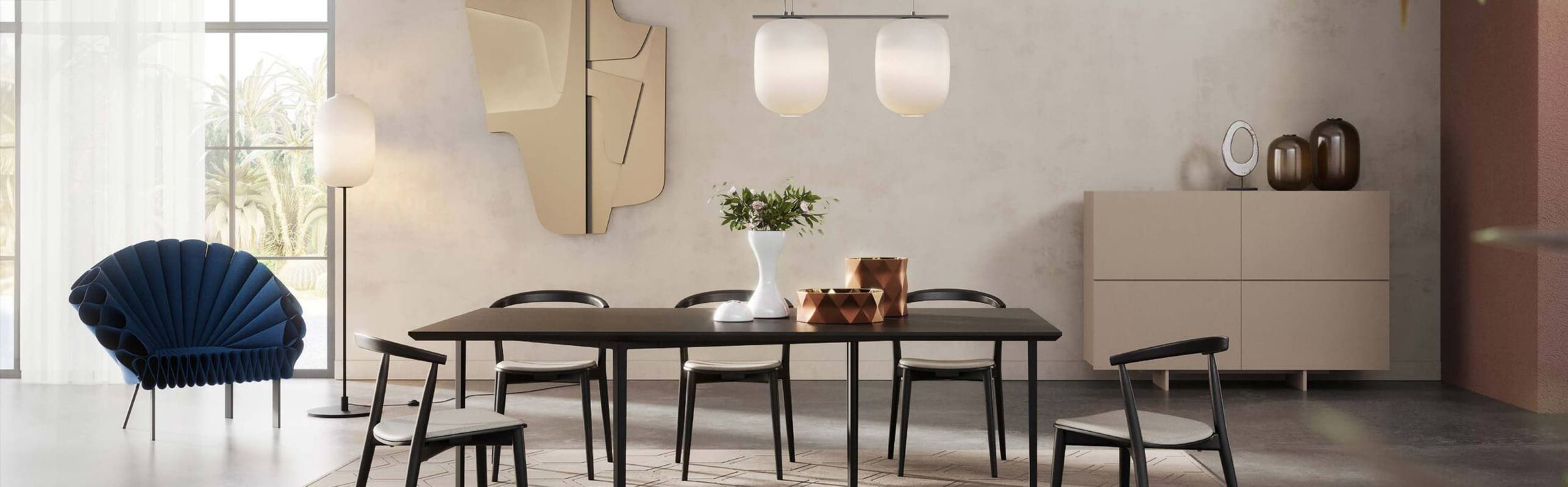 CAPPELLINI