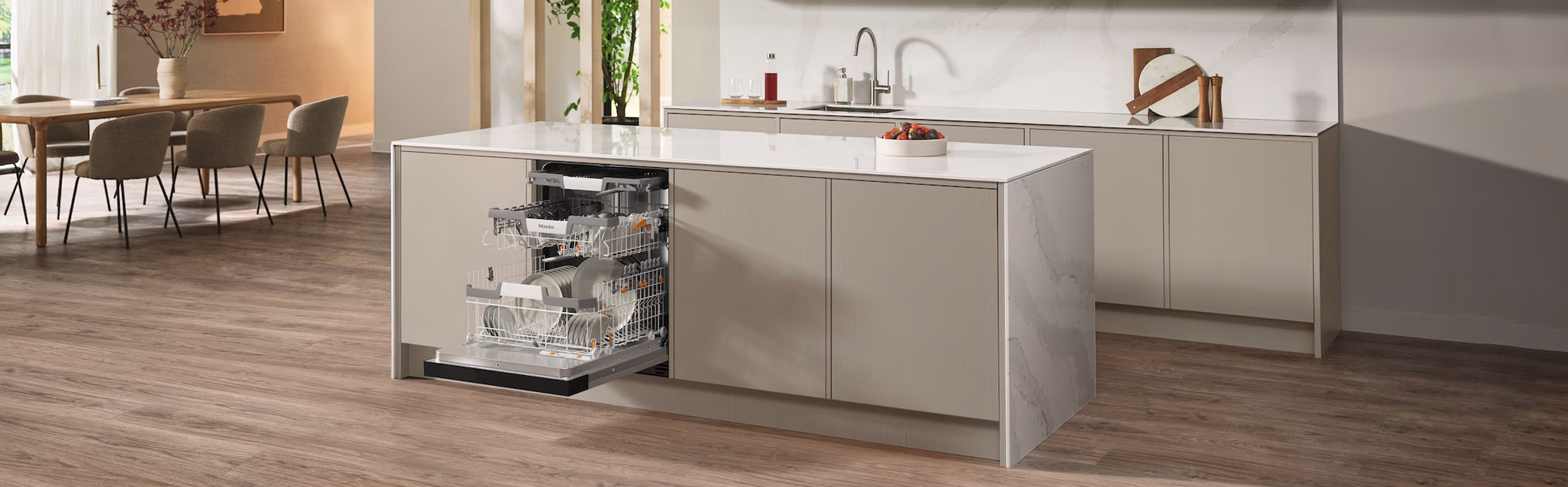 MIELE