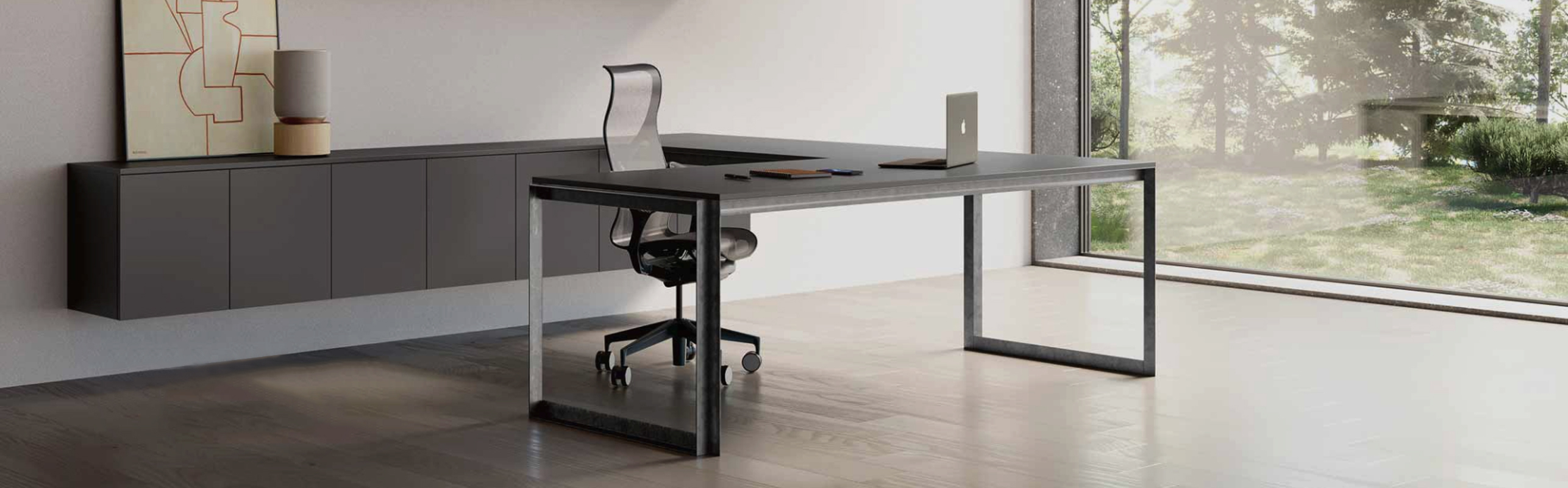 ARCHIUTTI