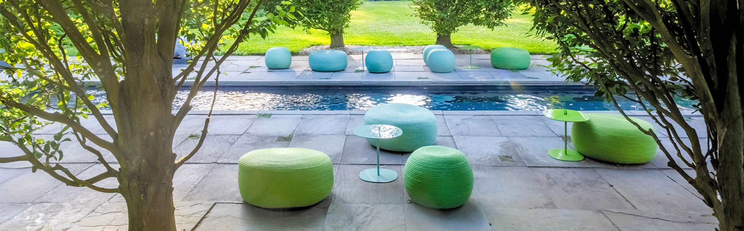 PAOLA LENTI