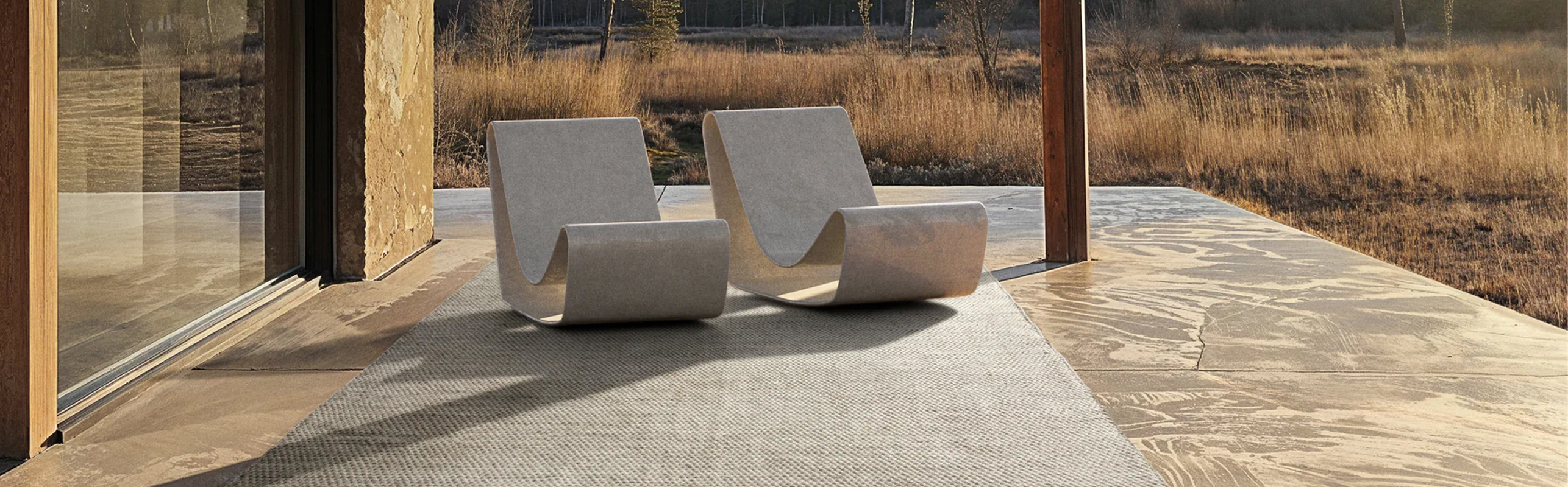 LINIE DESIGN