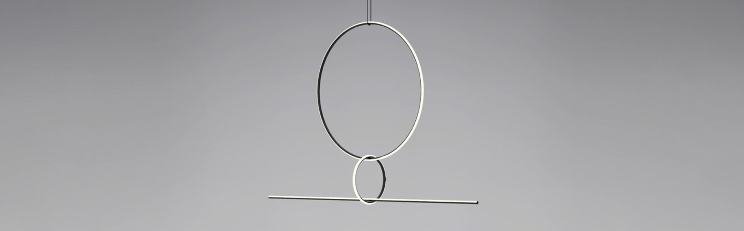 MICHAEL ANASTASSIADES