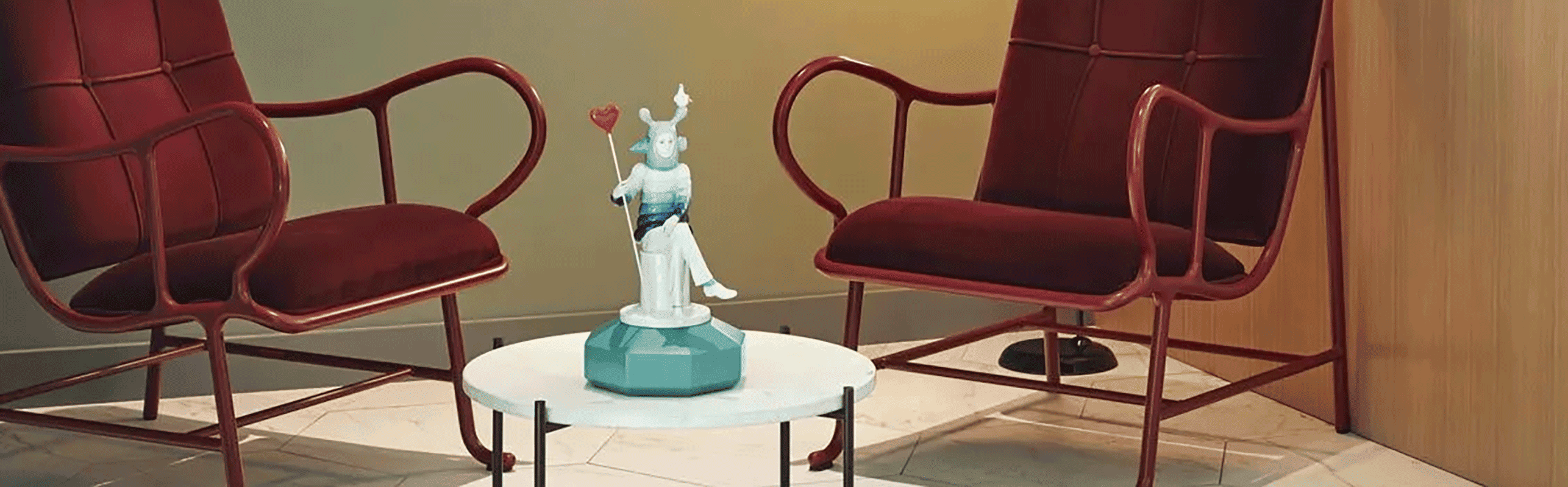 LLADRO