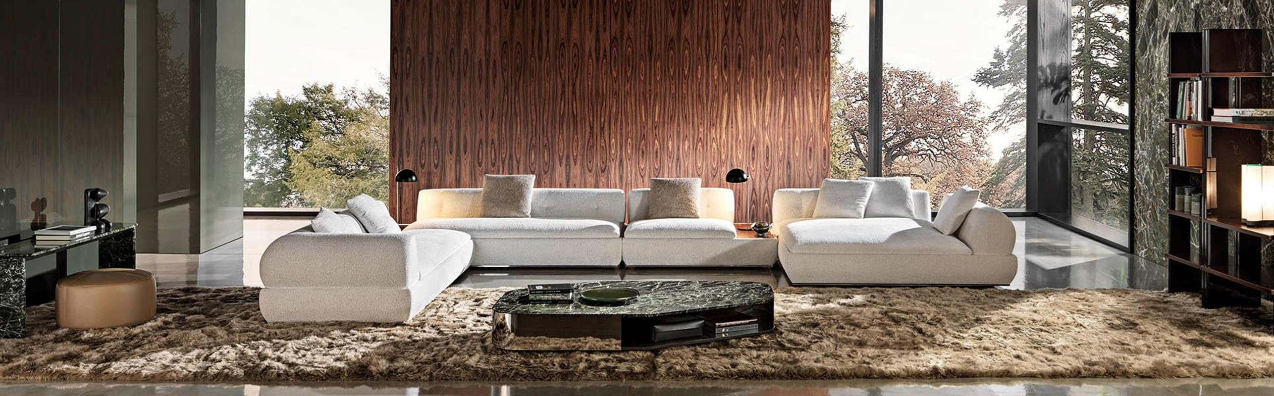 MINOTTI