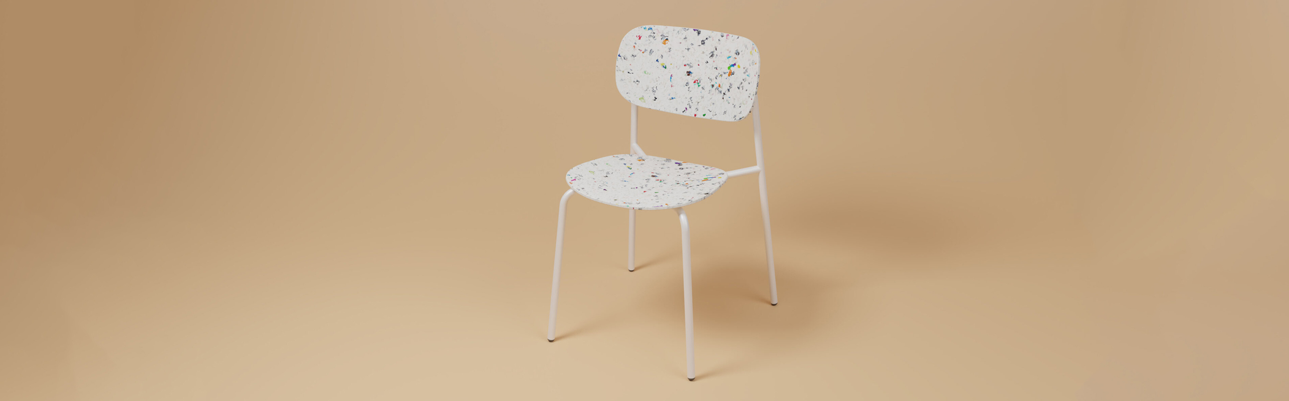 FURNITURE FOR GOOD
