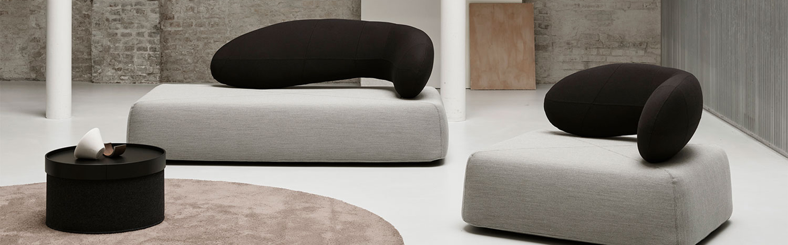 SOFTLINE