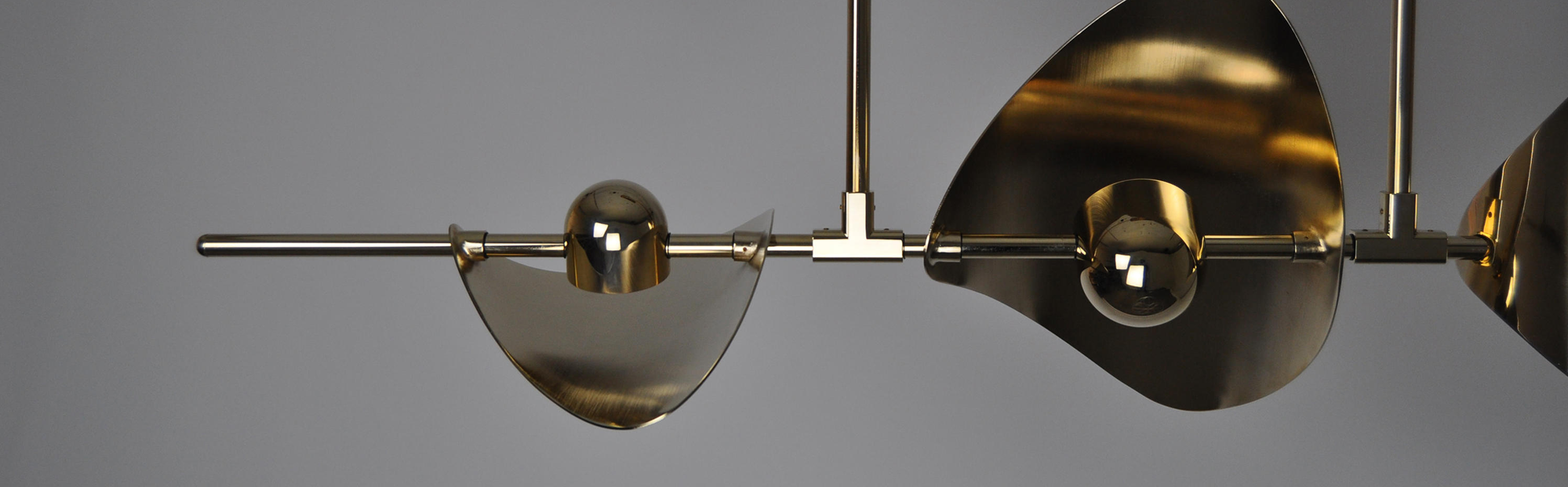 CVL LUMINAIRES