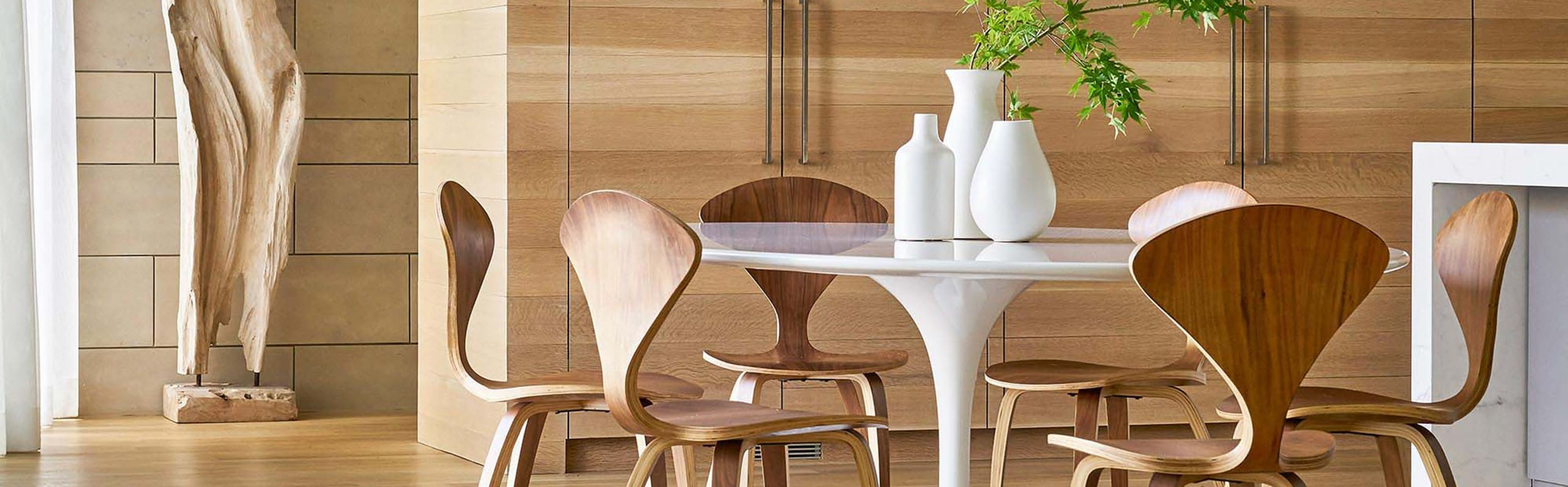 CHERNER
